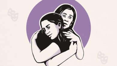 Kadın Oyunları Festivali