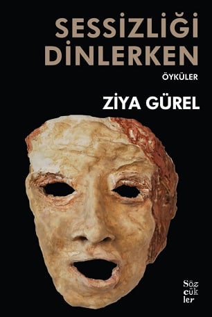 Sessizliği Dinlerken