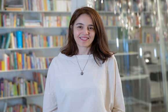 İKSV Kültür Politikaları Raporu