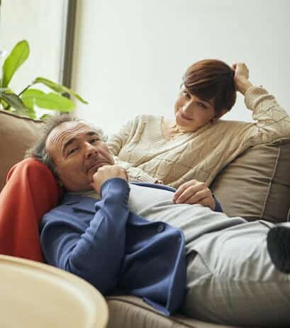 Engin Günaydın ve Devin Özgür Çınar İle '10 Bin Adım' Üzerine