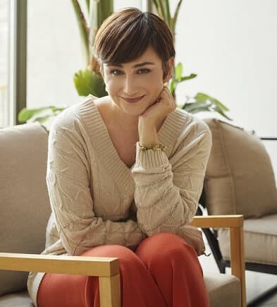 Engin Günaydın ve Devin Özgür Çınar İle '10 Bin Adım' Üzerine