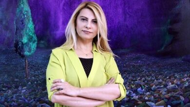 Siret Uyanık