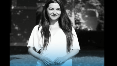 Didem Yalınay