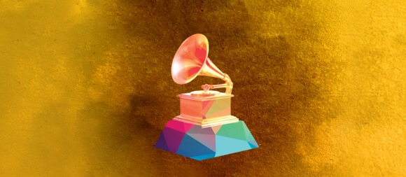 63. Grammy Ödülleri Sahiplerini Buldu