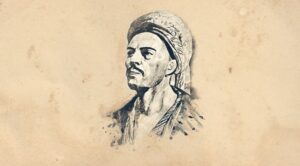 Sultanbeyli Kısa Film Yarışması'nın İlk Özel Ödülü 'Yunus Emre' Anısına