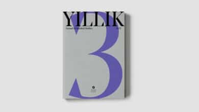YILLIK