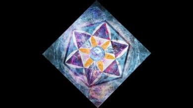 Dijital Teknikler ile Dönüşen Resim Sanatı