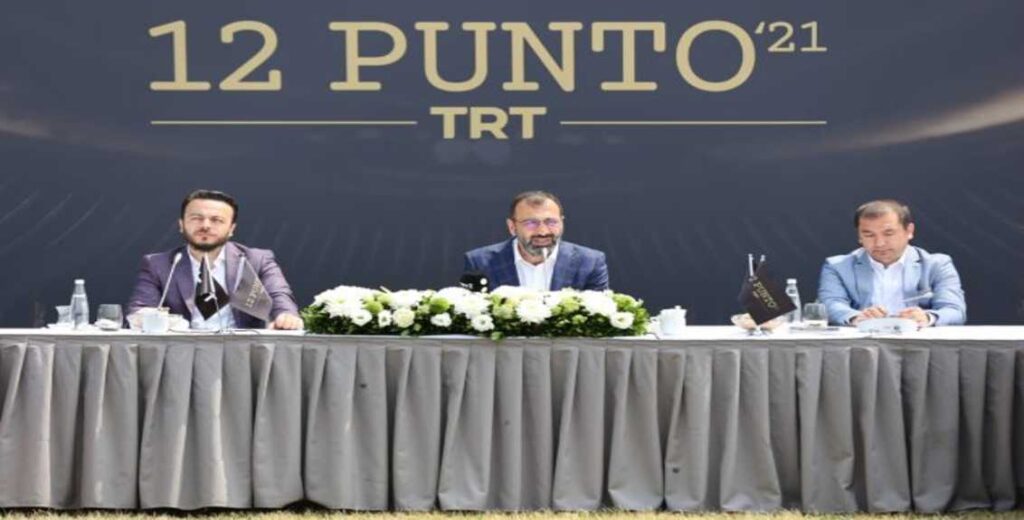 12-Punto