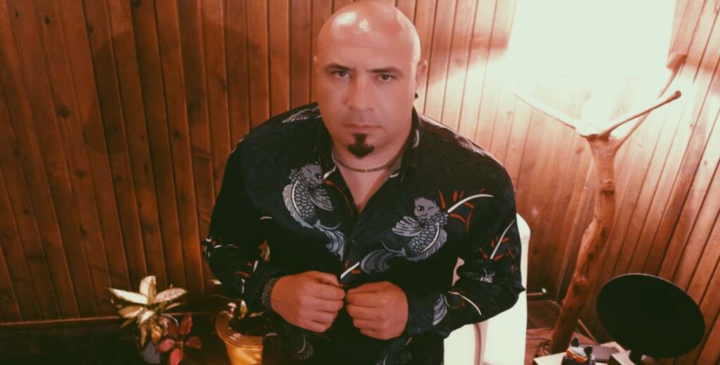 Baris-Capkin
