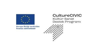 CultureCIVIC_logo_