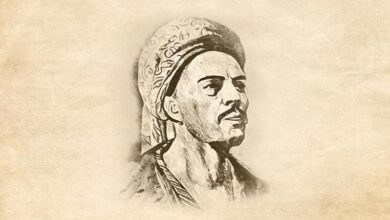 Yunus-Emre