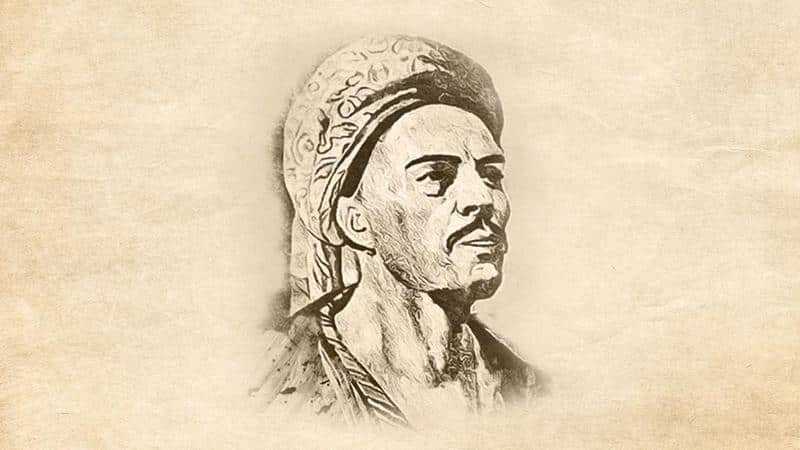 Yunus-Emre