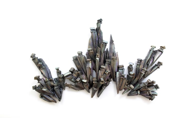 Bilal Hakan Karakaya