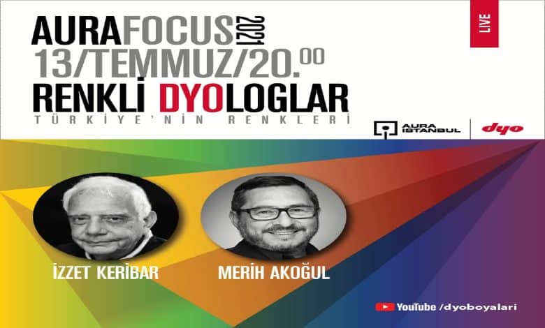 13 Temmuz Duyuru