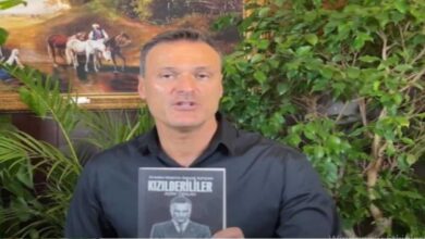 Alpay-Özalan