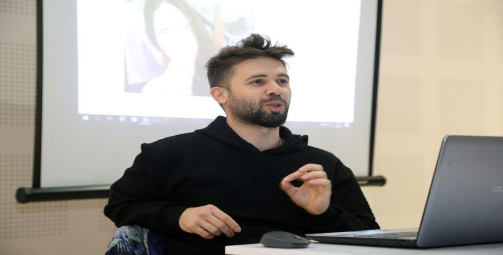 FIRAT-NEZİROĞLU