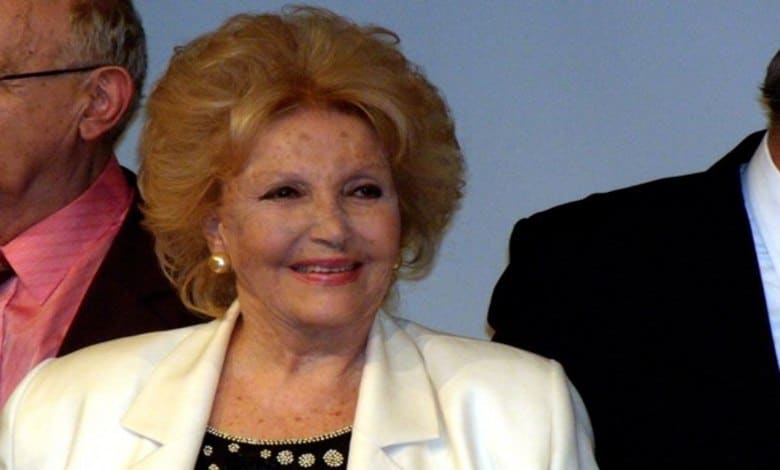 Nedret Güvenç