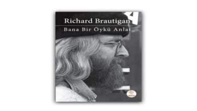 Richard-Brautigan