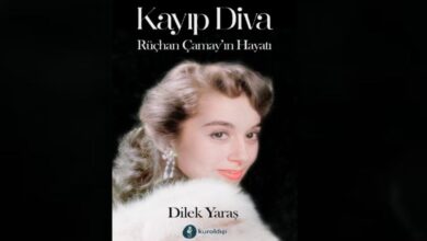 Rüçhan-Çamay