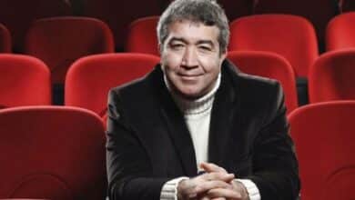 Turgay-Yıldız