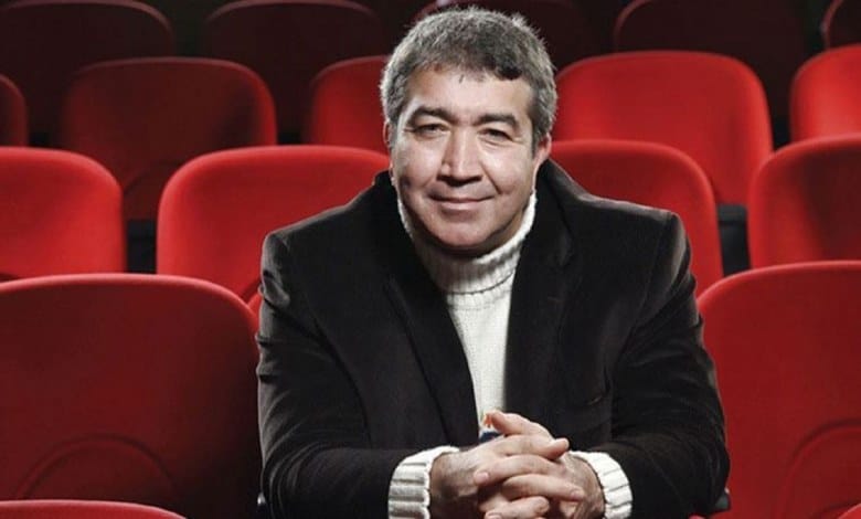 Turgay-Yıldız