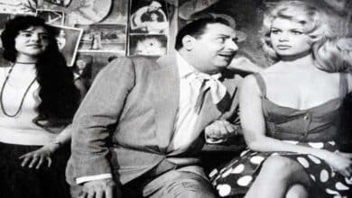 dario-moreno-ve-brigitte-bardot