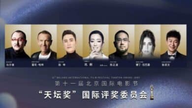 si-Film-Festivalinde-adaylar-ve-juri-aciklandi