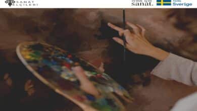 İyilik İçin Sanat Derneği