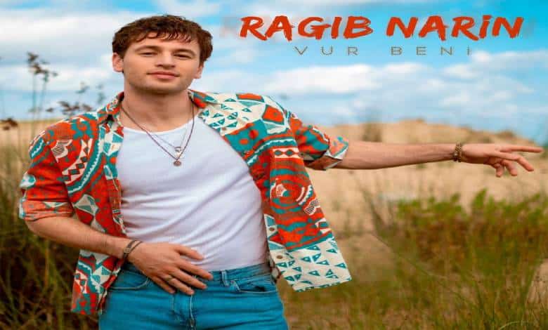 Ragıp-Narin