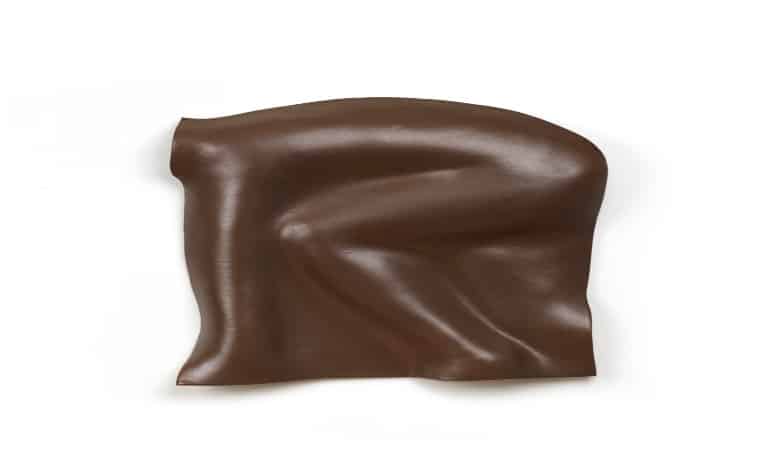 Candeger_Furtun_Arter