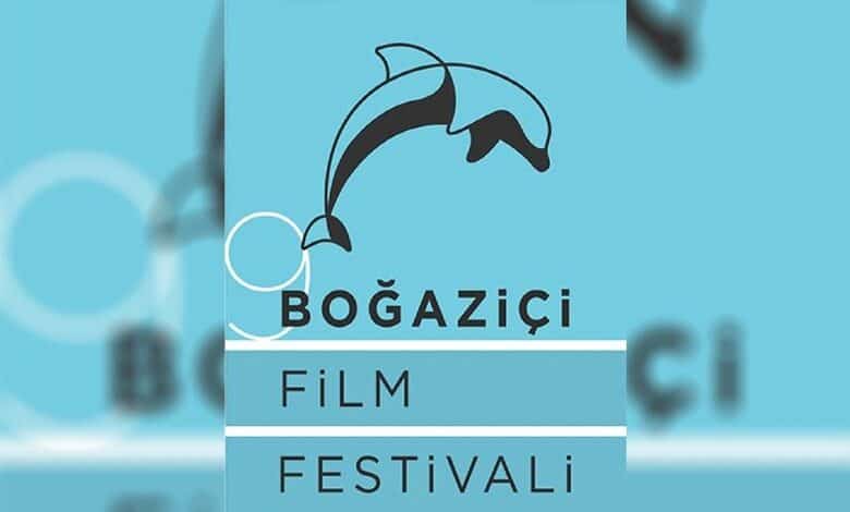 9. Boğaziçi Film Festivali