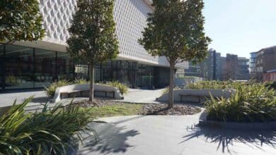 Arter Öğrenme Programı’nın farklı yaş gruplarından çocuklara yönelik düzenlediği etkinlikler, Arter’in arka bahçesinde gerçekleştirilecek eğlenceli ve öğretici iki atölyeyle devam ediyor.