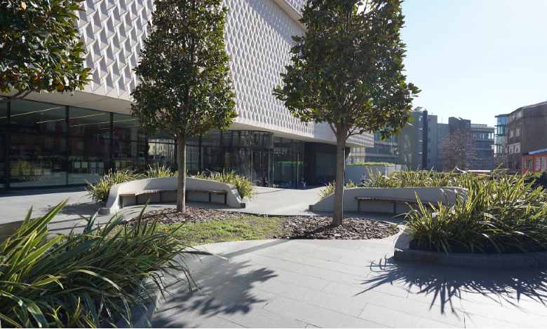 Arter Arka Bahce (Foto-Kutay Yavuz)