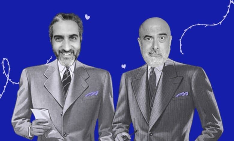 BarbaZorba-MeyhaneElsewhere