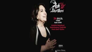 Füsun Demirel