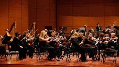 İDSO CRR Konser