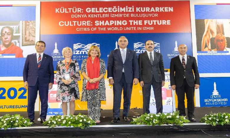 Kultur_Zirvesi_acilis