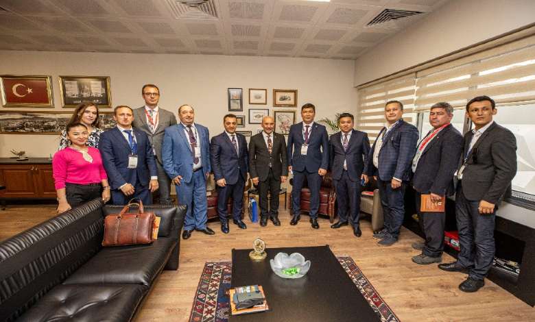 Kultur_Zirvesi_ikinci_gun