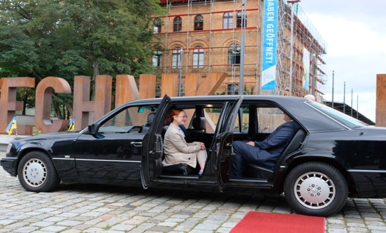 Mobilistan_II_©_Birte-Fritsch-2