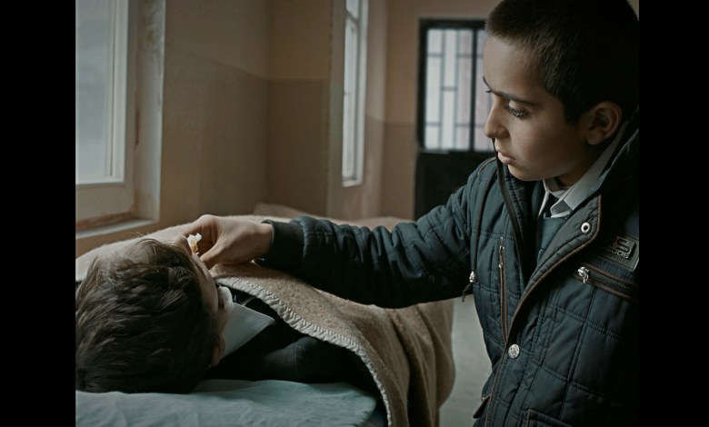 OKUL_TIRASI_(BROTHER'S_KEEPER)_03_ Asteros_Film_2021_Photo Turksoy_Golebeyi