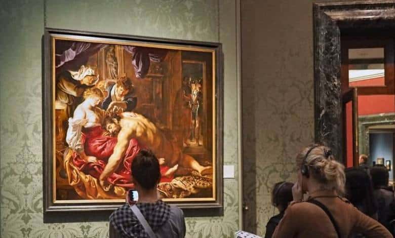 Rubens'in-sahte-resmi
