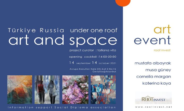 Rus