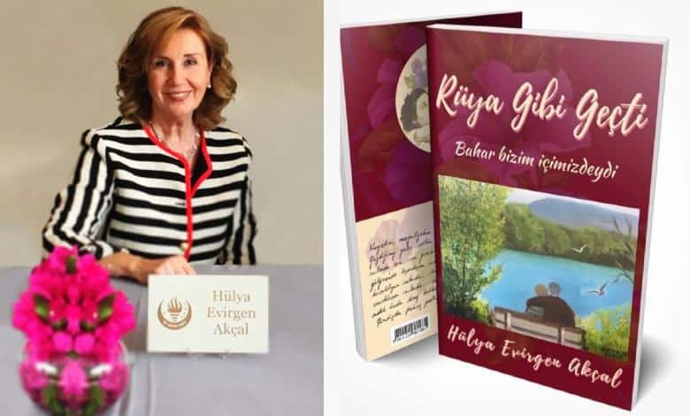 Ruya_Gibi_Gecti_Kitabi