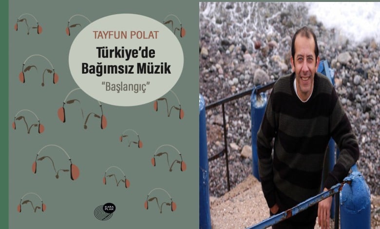Tayfun Polat
