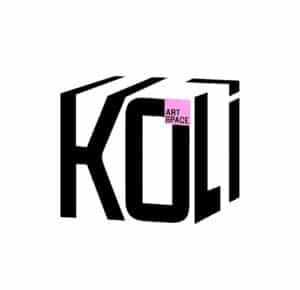 koliartspace-logo 