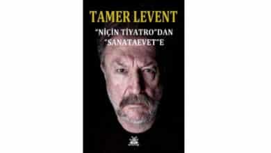 tamerlevent-sanataevet