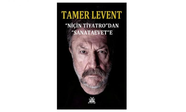 tamerlevent-sanataevet