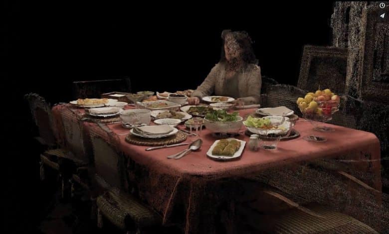 zeynep-abes-anne