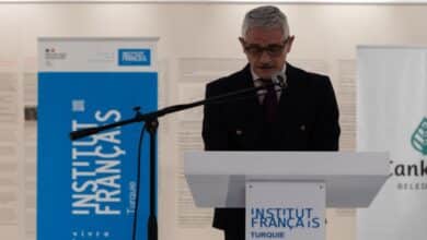 Ankara Anlaşması’nın yüzüncü yılında sergi02