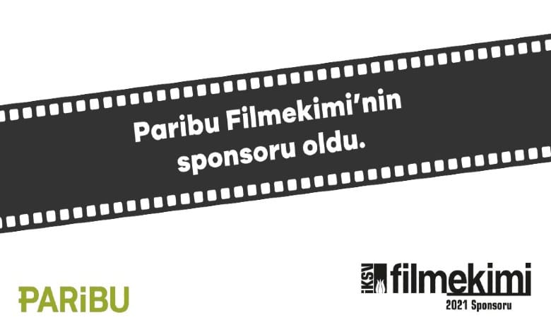 Film Ekimi